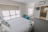 Book Hamilton Accommodation Vacations Accommodation Ballina Accommodation Ballina