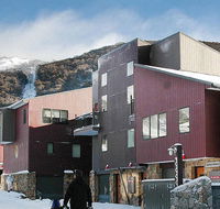 Aspen Creek 3 - Accommodation Ballina