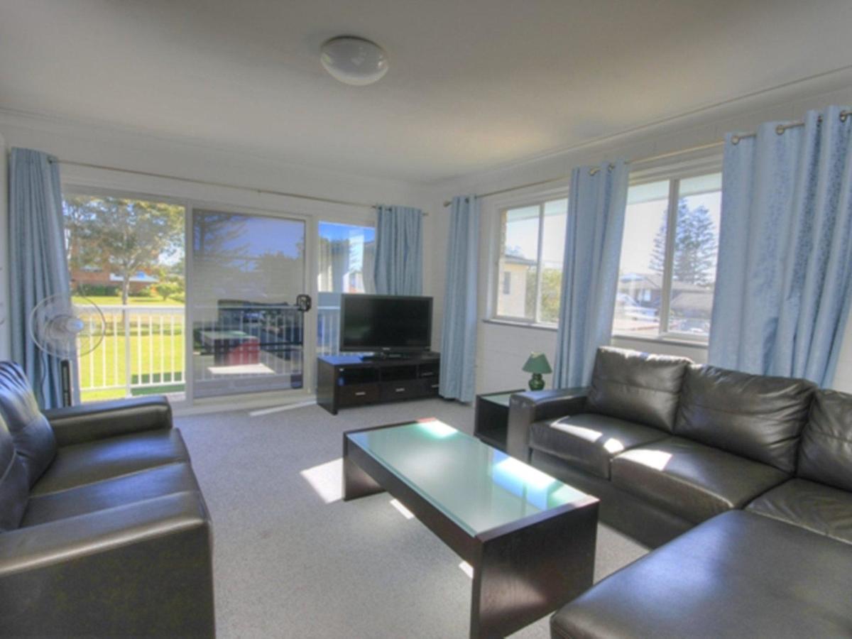 Tuncurry NSW Accommodation Ballina