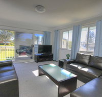 45 Wharf Street - Whole House - Accommodation Ballina