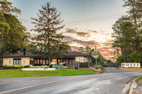 Book Bundanoon Accommodation Vacations Accommodation Ballina Accommodation Ballina