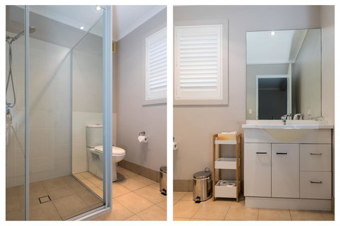 The Edgewater On Greville - Accommodation Ballina 31