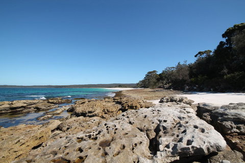 The Edgewater On Greville - Accommodation Ballina 34