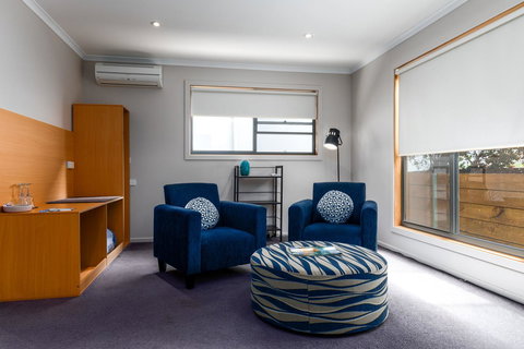 The Edgewater On Greville - Accommodation Ballina 29