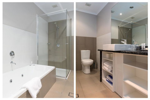 The Edgewater On Greville - Accommodation Ballina 6