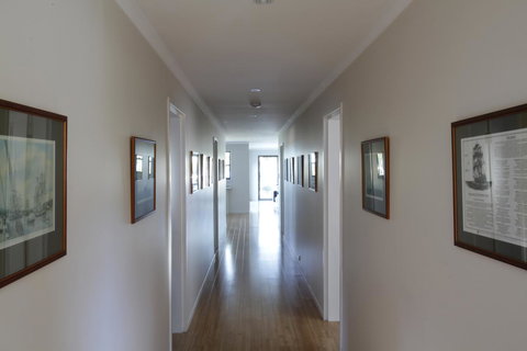 The Edgewater On Greville - Accommodation Ballina 32