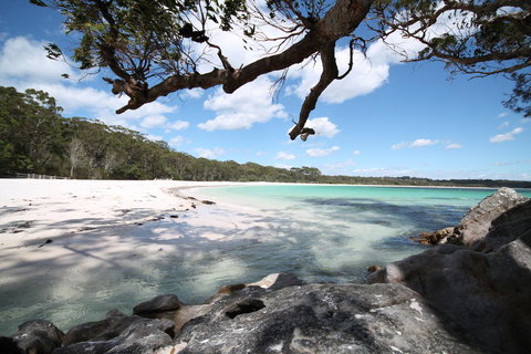 The Edgewater On Greville - Accommodation Ballina 36