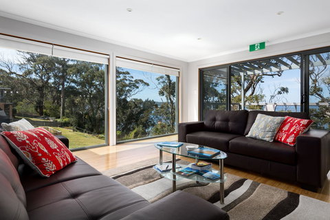 The Edgewater On Greville - Accommodation Ballina 13