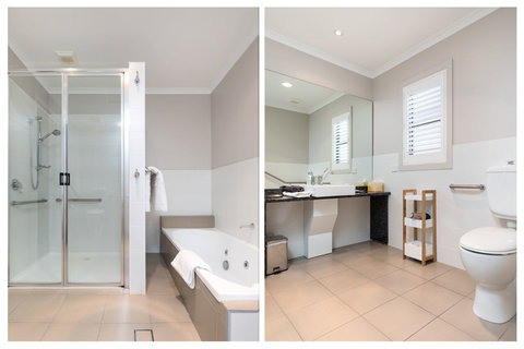 The Edgewater On Greville - Accommodation Ballina 27