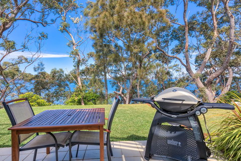 The Edgewater On Greville - Accommodation Ballina 8