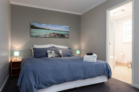 The Edgewater On Greville - Accommodation Ballina 28