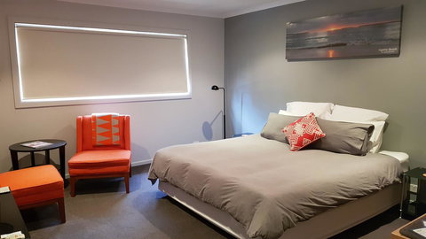 The Edgewater On Greville - Accommodation Ballina 21