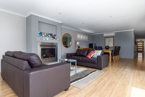 The Edgewater On Greville - Accommodation Ballina 12