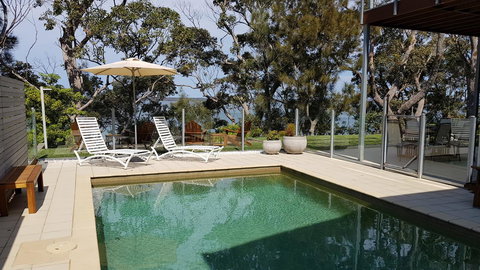 The Edgewater On Greville - Accommodation Ballina 10