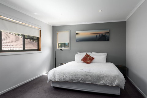The Edgewater On Greville - Accommodation Ballina 25