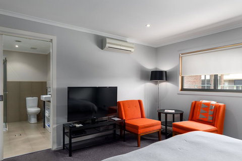 The Edgewater On Greville - Accommodation Ballina 23