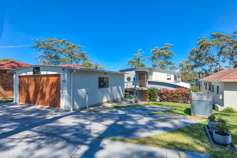 The Edgewater On Greville - Accommodation Ballina 19
