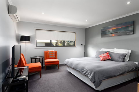 The Edgewater On Greville - Accommodation Ballina 22