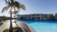 Book Salamander Bay Accommodation Vacations Accommodation Ballina Accommodation Ballina