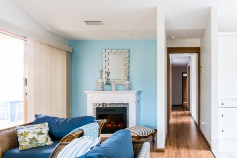 Ambience - Accommodation Ballina 7