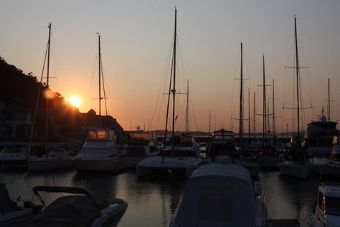 Ambience - Accommodation Ballina 26