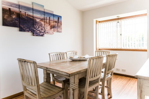 Ambience - Accommodation Ballina 5