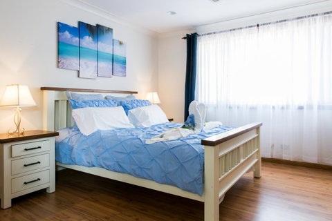 Ambience - Accommodation Ballina 9