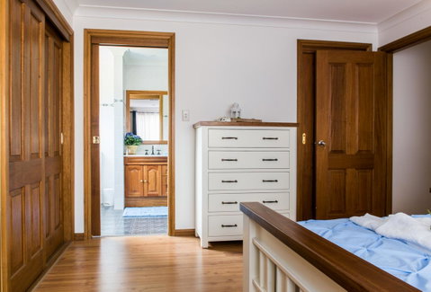 Ambience - Accommodation Ballina 12