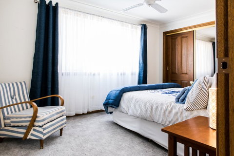 Ambience - Accommodation Ballina 15