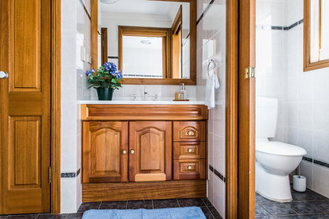Ambience - Accommodation Ballina 19