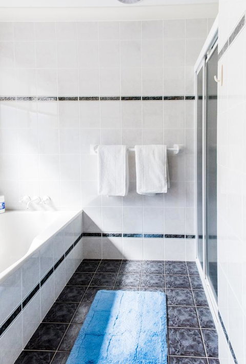 Ambience - Accommodation Ballina 21