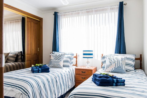Ambience - Accommodation Ballina 17