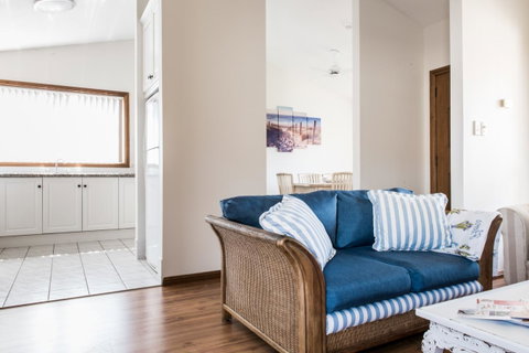Ambience - Accommodation Ballina 8