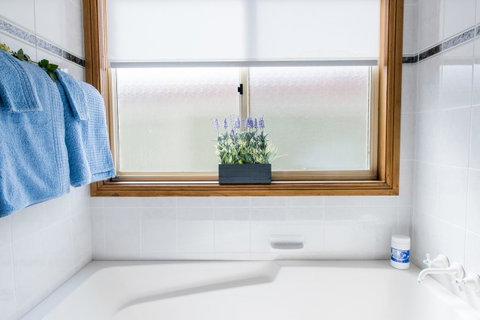 Ambience - Accommodation Ballina 22