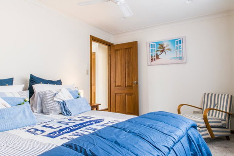 Ambience - Accommodation Ballina 14