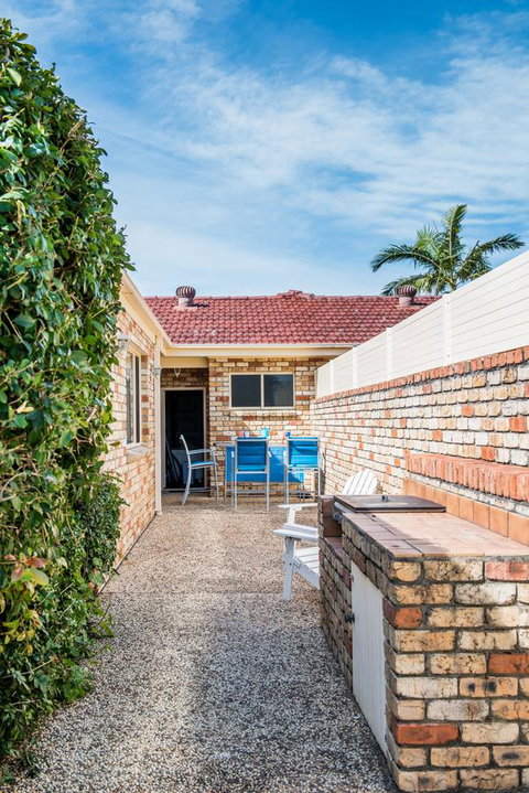 Ambience - Accommodation Ballina 23