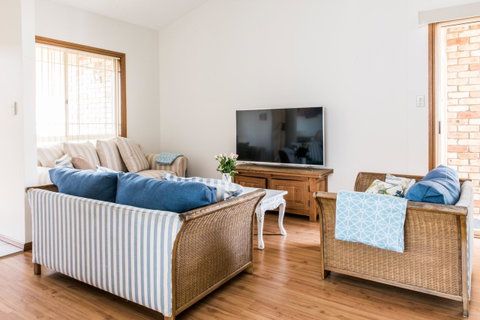 Ambience - Accommodation Ballina 6