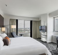 Swissotel Sydney - Accommodation Ballina