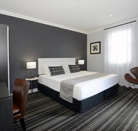 Perouse Randwick by Sydney Lodges - Accommodation Ballina