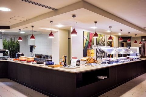 The Grace Hotel - Accommodation Ballina 14