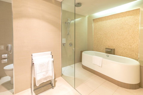 The Grace Hotel - Accommodation Ballina 29