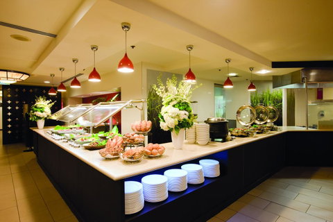 The Grace Hotel - Accommodation Ballina 15