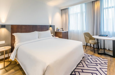 The Grace Hotel - Accommodation Ballina 24