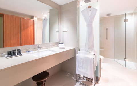 The Grace Hotel - Accommodation Ballina 9