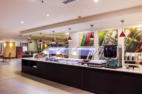 The Grace Hotel - Accommodation Ballina 13