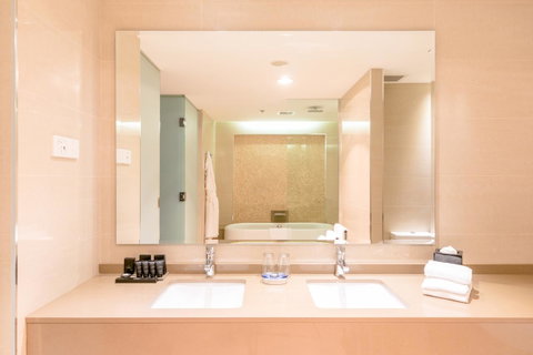 The Grace Hotel - Accommodation Ballina 28