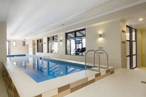 The Grace Hotel - Accommodation Ballina 11