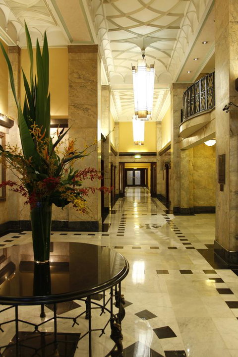 The Grace Hotel - Accommodation Ballina 7