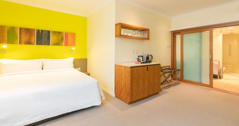 The Grace Hotel - Accommodation Ballina 12