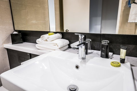 The Grace Hotel - Accommodation Ballina 27